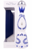 Tequila Clase Azul Reposado 70cl (Astucciato)