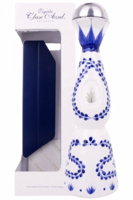 Tequila Clase Azul Reposado 70cl (Astucciato)