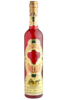 Tequila Corralejo Añejo 70cl