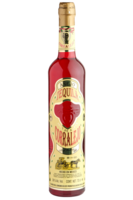 Tequila Corralejo Añejo 70cl