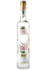Tequila Corralejo Blanco 70cl