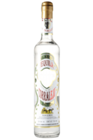 Tequila Corralejo Blanco 70cl