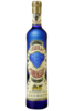 Tequila Corralejo Reposado 70cl