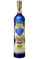 Tequila Corralejo Reposado 70cl