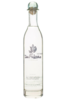 Tequila Don Fulano Blanco 70cl