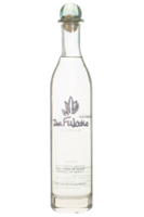 Tequila Don Fulano Blanco 70cl