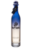 Tequila Don Fulano Reposado 70cl