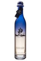 Tequila Don Fulano Reposado 70cl