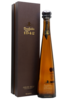 Tequila Don Julio 1942 70cl (Astucciato)