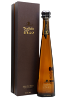 Tequila Don Julio 1942 70cl (Astucciato)