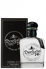 Tequila Don Julio 70th Anniversary 70cl (Astucciato)