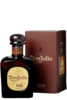 Tequila Don Julio Añejo 70cl (Astucciato)