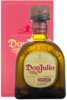 Tequila Don Julio Reposado 70cl (Astucciato)