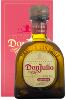 Tequila Don Julio Reposado 70cl (Astucciato)