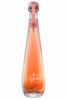 Tequila Don Julio Rosado 70cl
