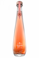 Tequila Don Julio Rosado 70cl