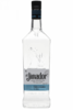 Tequila El Jimador Blanco 70cl