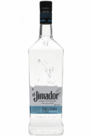 Tequila El Jimador Blanco 70cl