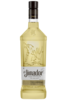 Tequila El Jimador Reposado 70cl