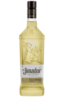 Tequila El Jimador Reposado 70cl