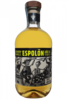 Tequila Espolòn Añejo 70cl