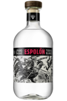 Tequila Espolòn Blanco 70cl
