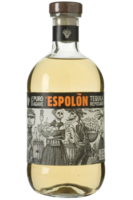 Tequila Espolòn Reposado 70cl