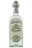 Tequila Fortaleza Blanco 70cl