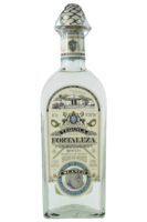Tequila Fortaleza Blanco 70cl