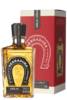 Tequila Herradura Añejo 70cl (Astucciato)