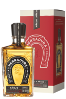 Tequila Herradura Añejo 70cl (Astucciato)