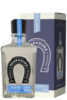 Tequila Herradura Plata 70cl (Astucciato)