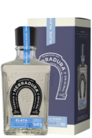 Tequila Herradura Plata 70cl (Astucciato)