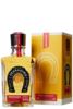 Tequila Herradura Reposado 70cl (Astucciato)