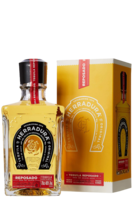 Tequila Herradura Reposado 70cl (Astucciato)