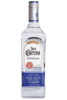Tequila Jose Cuervo Clasico 1Litro
