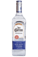 Tequila Jose Cuervo Clasico 1Litro