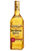 Tequila Jose Cuervo Especial Gold 1Litro