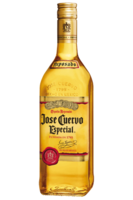 Tequila Jose Cuervo Especial Gold 1Litro