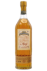 Tequila Jose Cuervo Gran Centenario Añejo 70cl