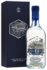 Tequila Jose Cuervo Platino 70cl (Astucciato)