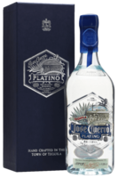 Tequila Jose Cuervo Platino 70cl (Astucciato)