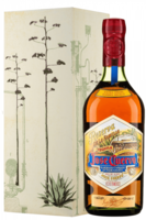Tequila Jose Cuervo Reserva De La Familia 70cl (Cassetta in Legno)