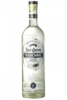 Tequila Jose Cuervo Tradicional Silver 70cl