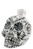 Tequila Kah Blanco 70cl