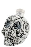 Tequila Kah Blanco 70cl