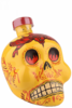 Tequila Kah Reposado 70cl
