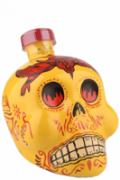 Tequila Kah Reposado 70cl