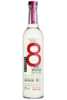 Tequila Ocho Reposado 50cl