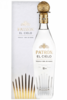 Tequila Patrón El Cielo 70cl (Astucciato)